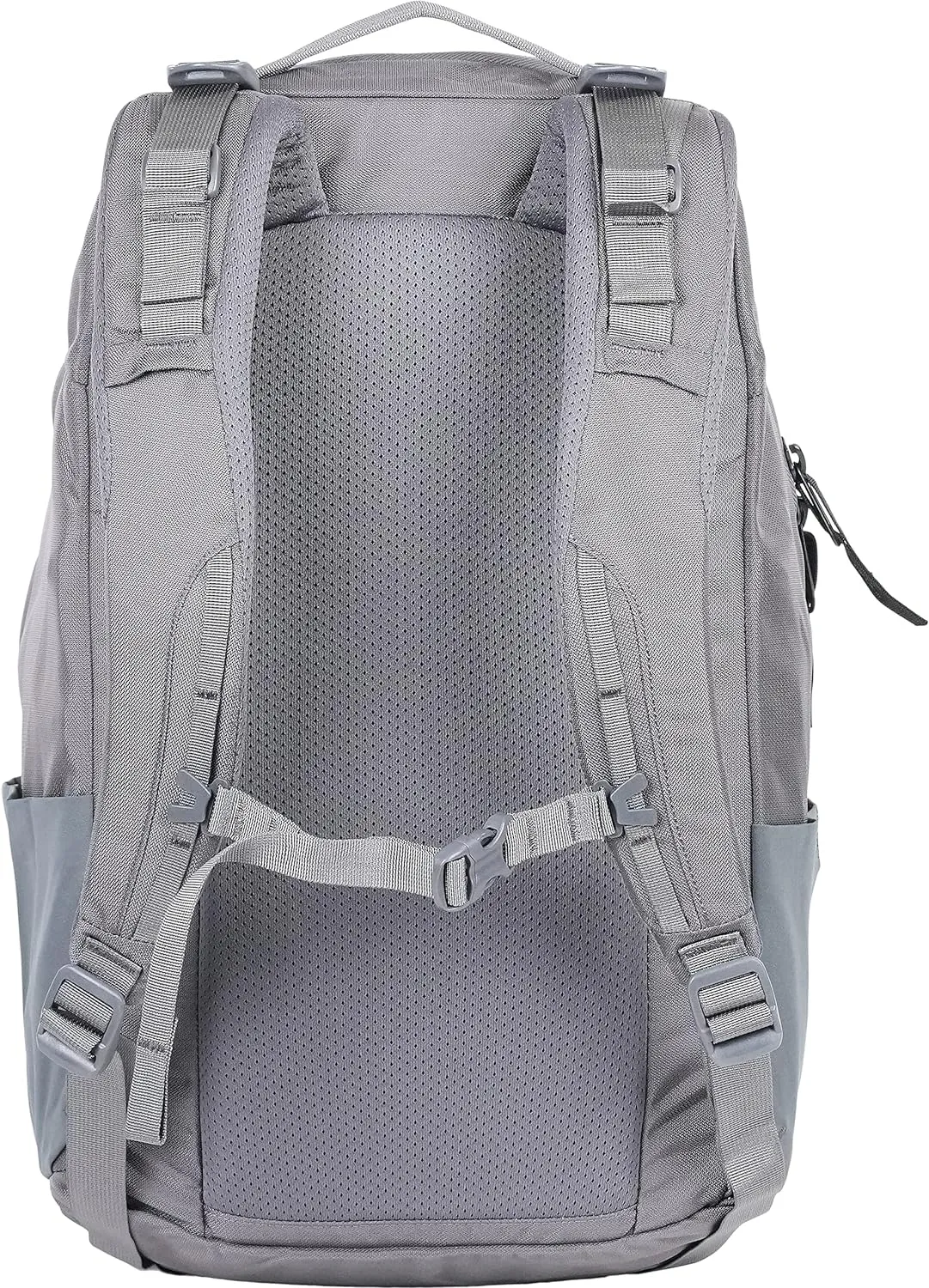 Mystery Ranch District 24 Backpack