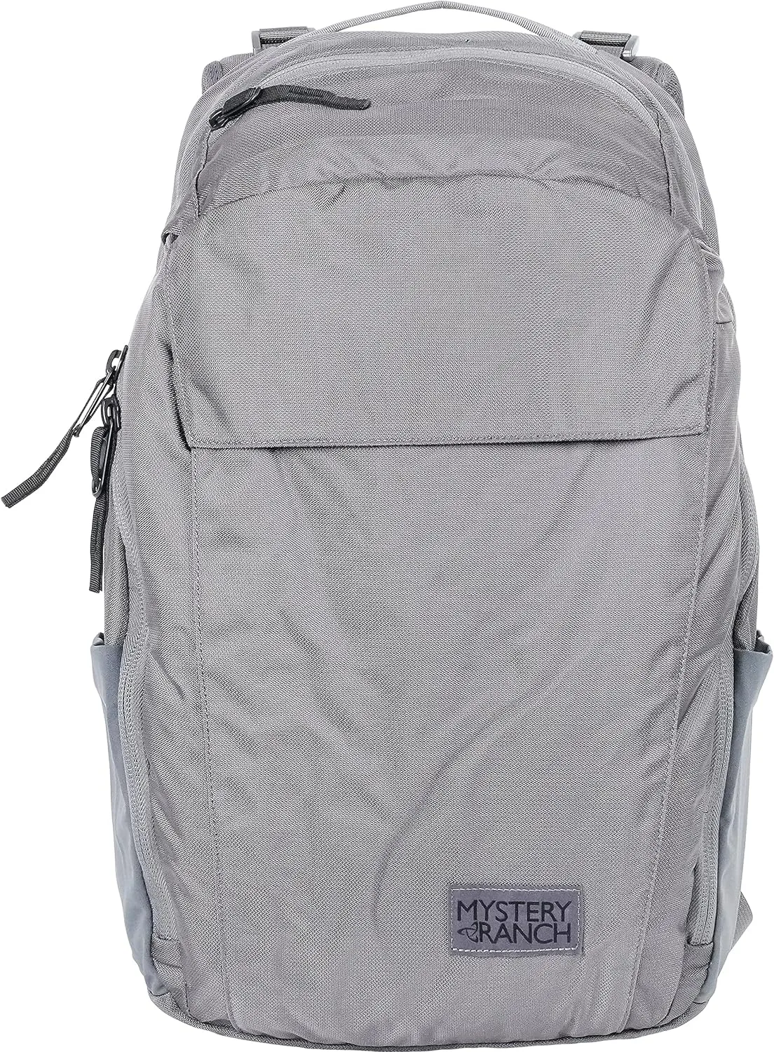 Mystery Ranch District 24 Backpack