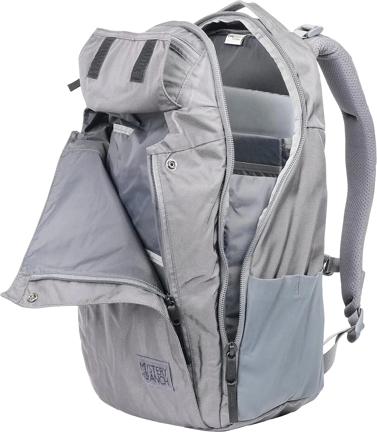 Mystery Ranch District 24 Backpack