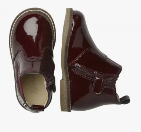 Naturino Arthur Boot