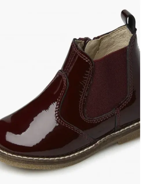 Naturino Arthur Boot