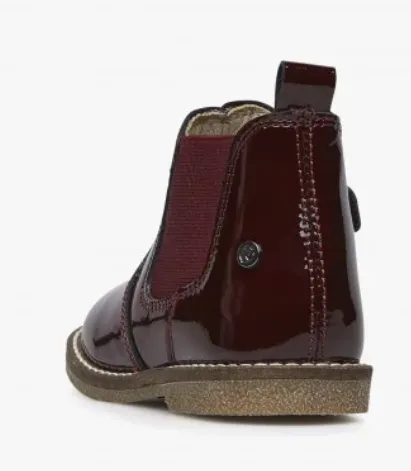 Naturino Arthur Boot