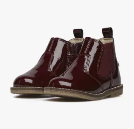 Naturino Arthur Boot