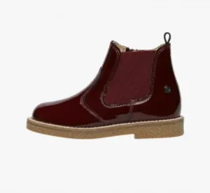 Naturino Arthur Boot