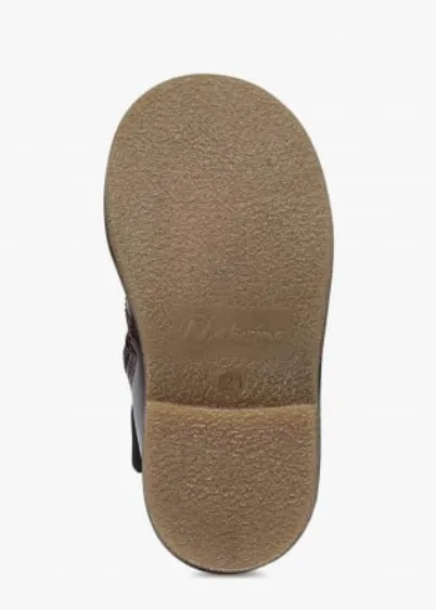 Naturino Arthur Boot