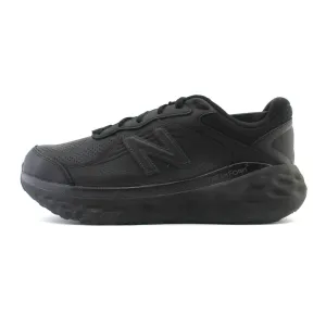 NEW BALANCE FRESH FOAM X 840F SLIP RESISTANT