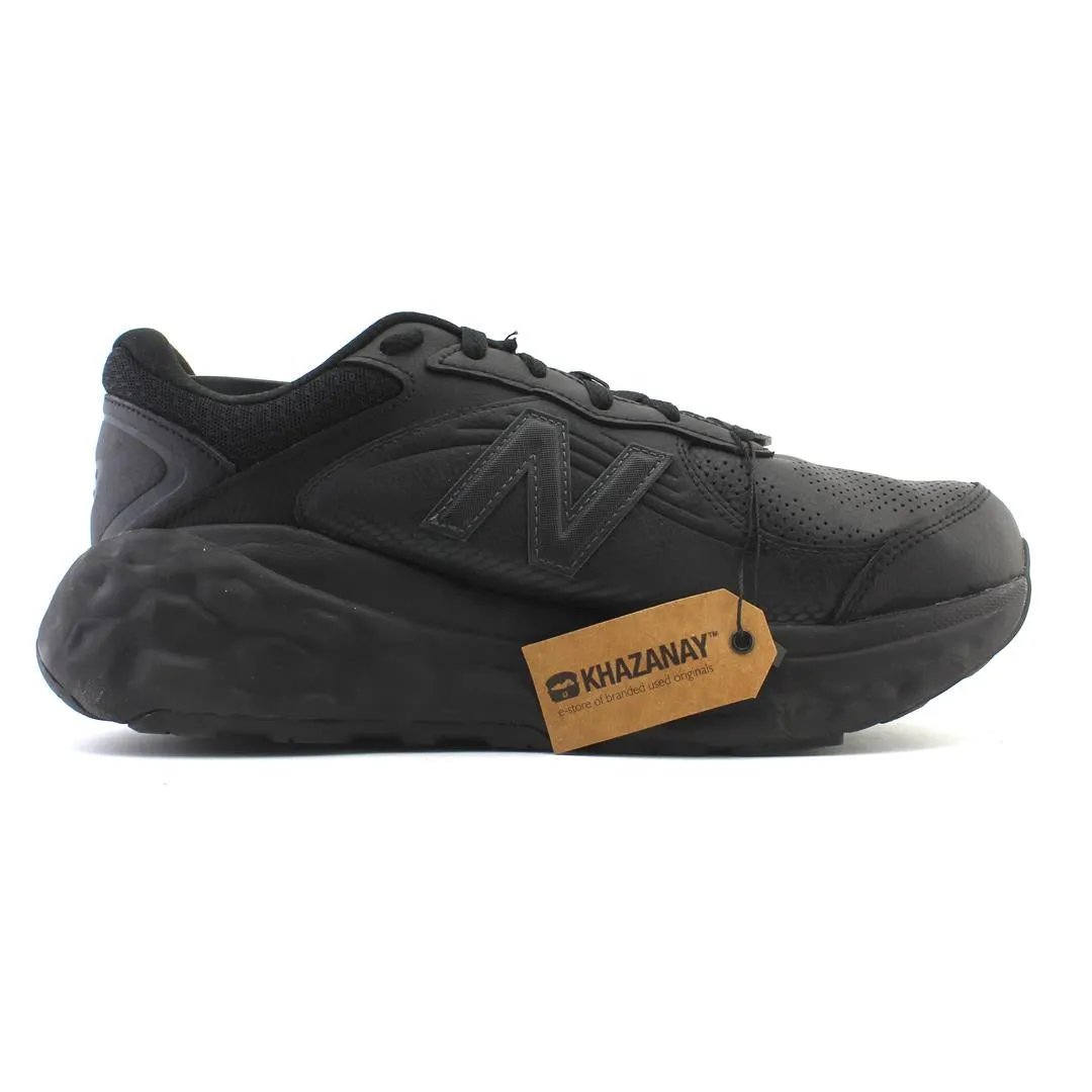 NEW BALANCE FRESH FOAM X 840F SLIP RESISTANT