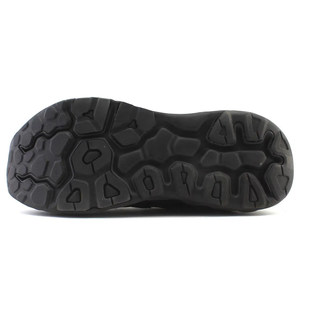 NEW BALANCE FRESH FOAM X 840F SLIP RESISTANT