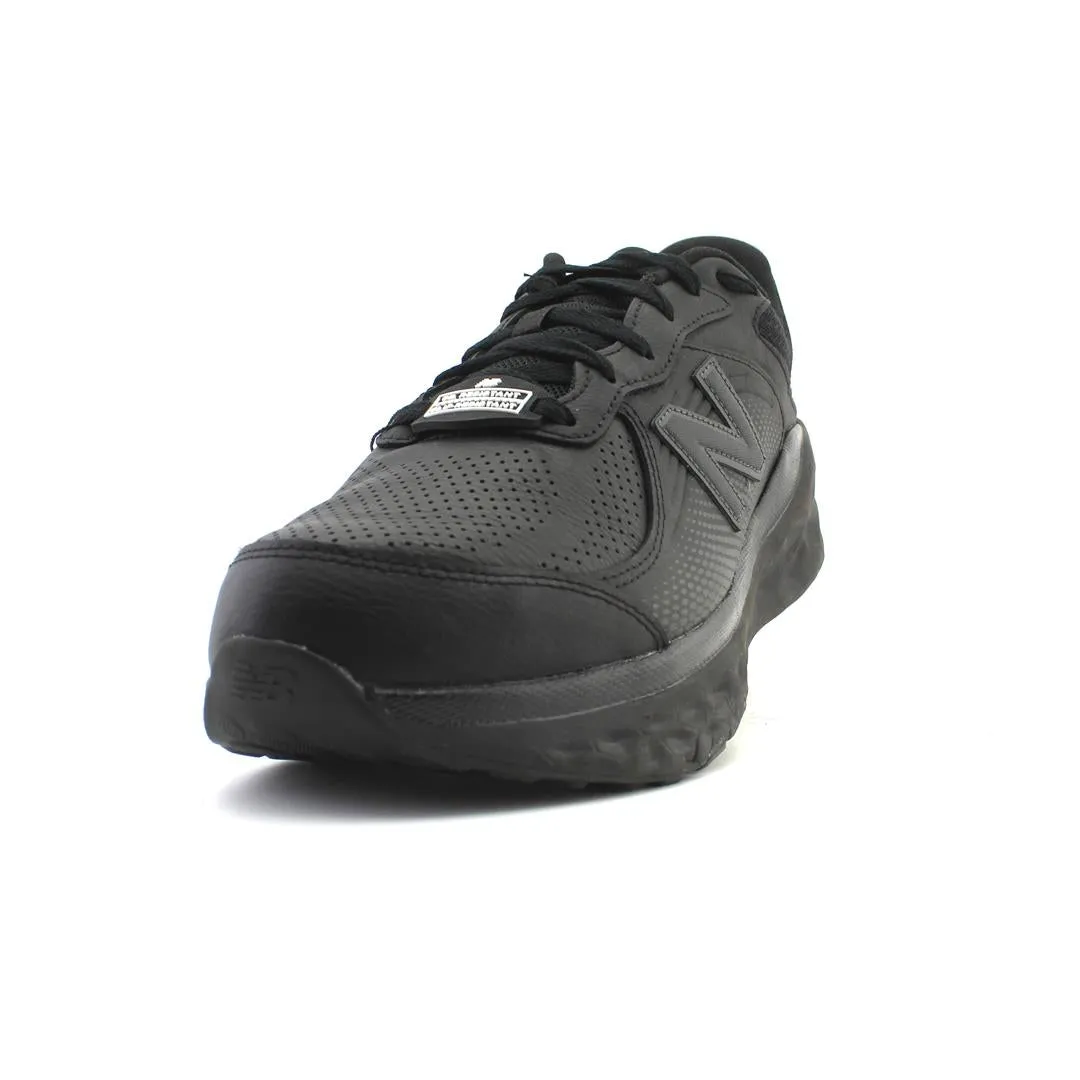 NEW BALANCE FRESH FOAM X 840F SLIP RESISTANT