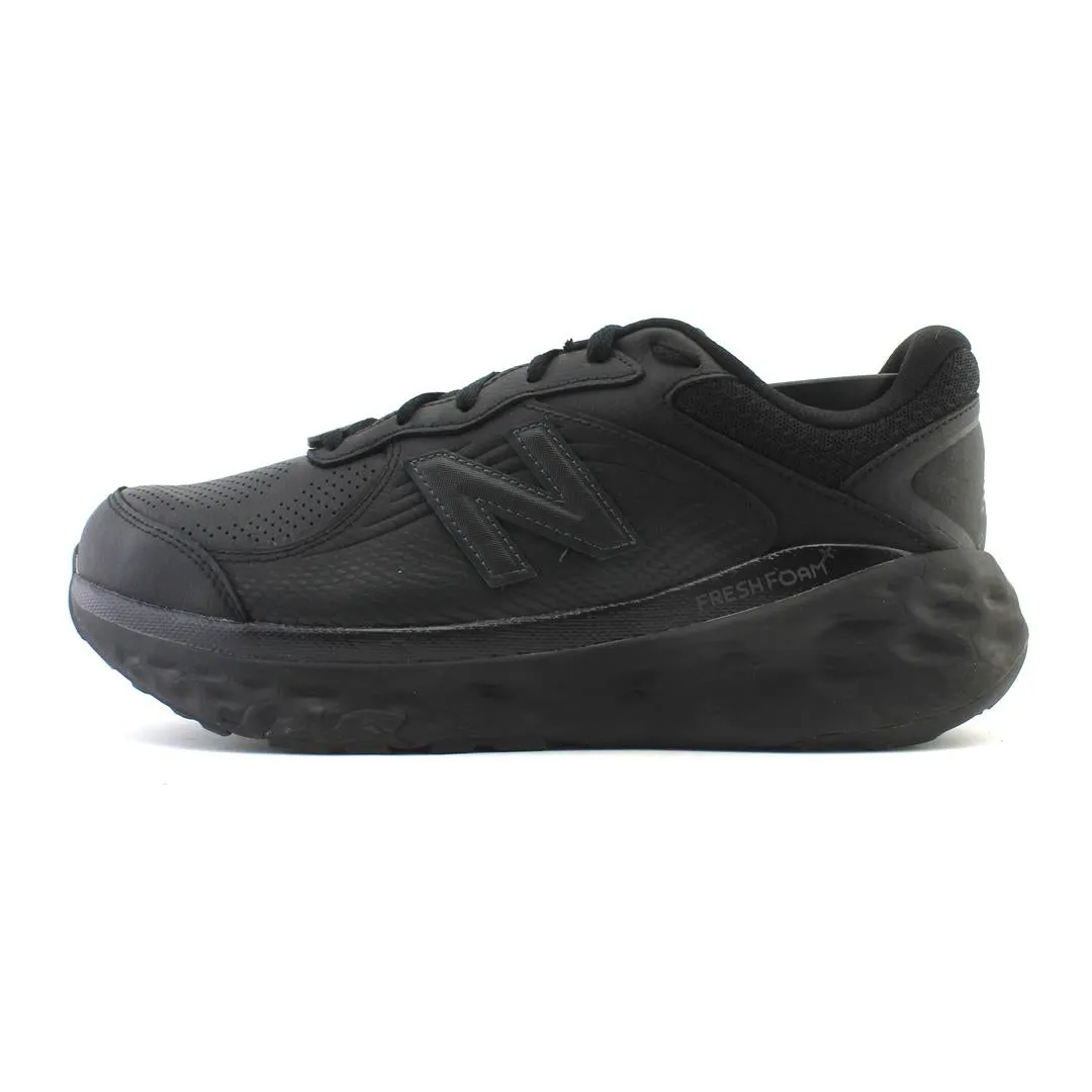 NEW BALANCE FRESH FOAM X 840F SLIP RESISTANT