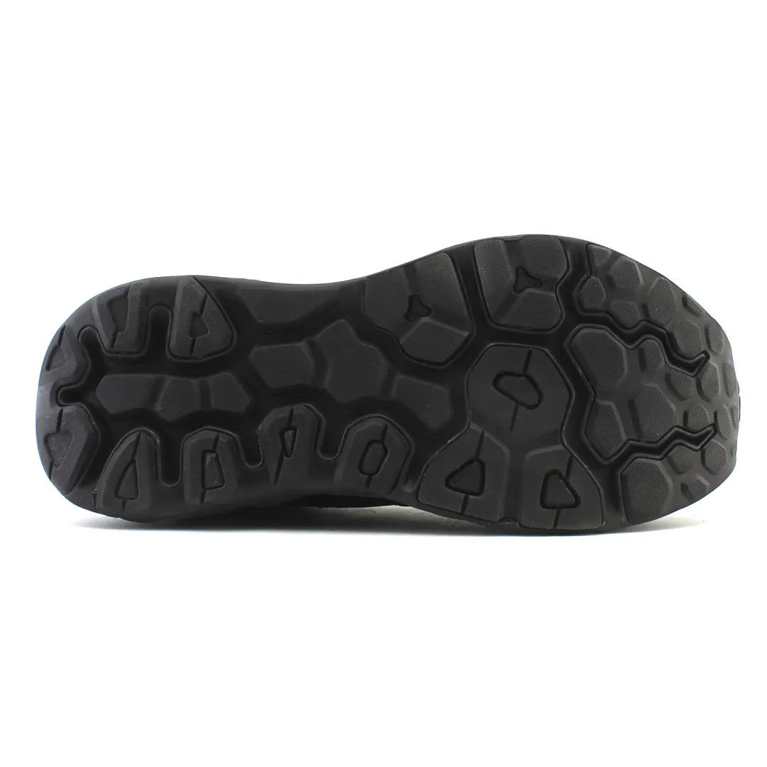 NEW BALANCE FRESH FOAM X 840F SLIP RESISTANT