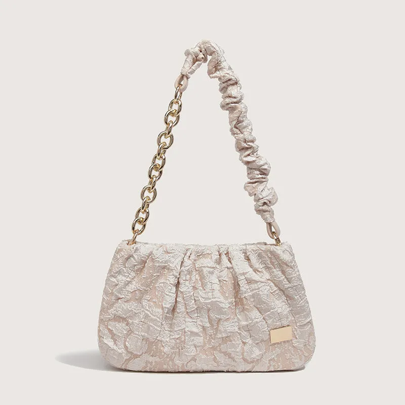 One Shoulder Messenger Bags