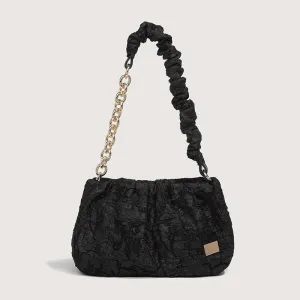 One Shoulder Messenger Bags