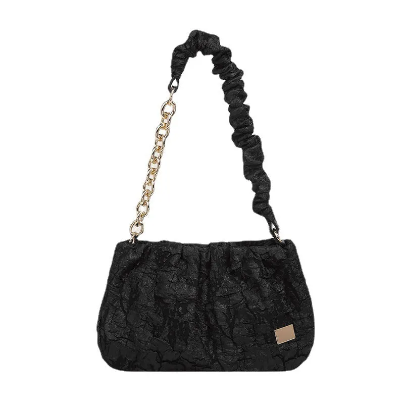 One Shoulder Messenger Bags