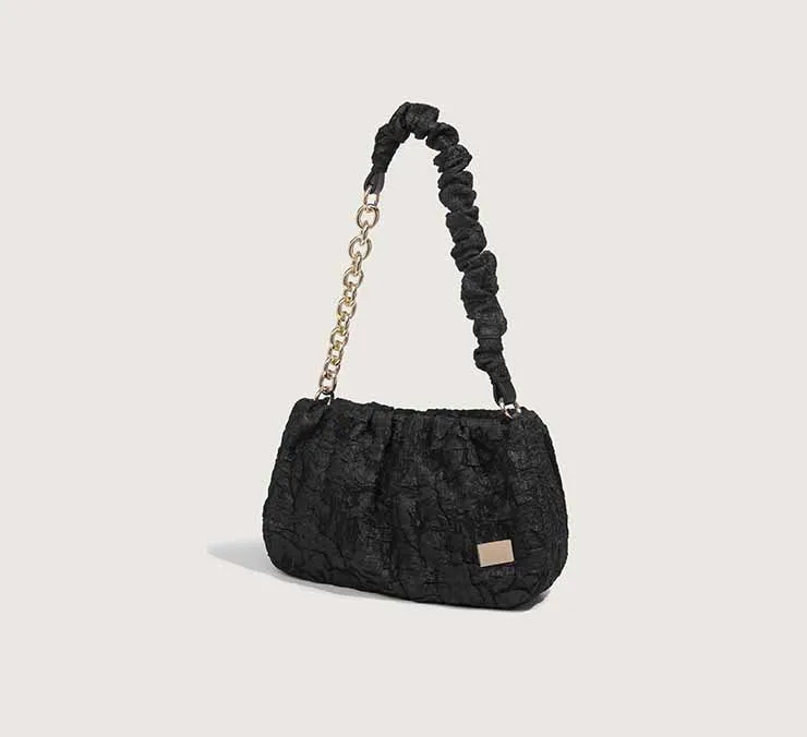 One Shoulder Messenger Bags