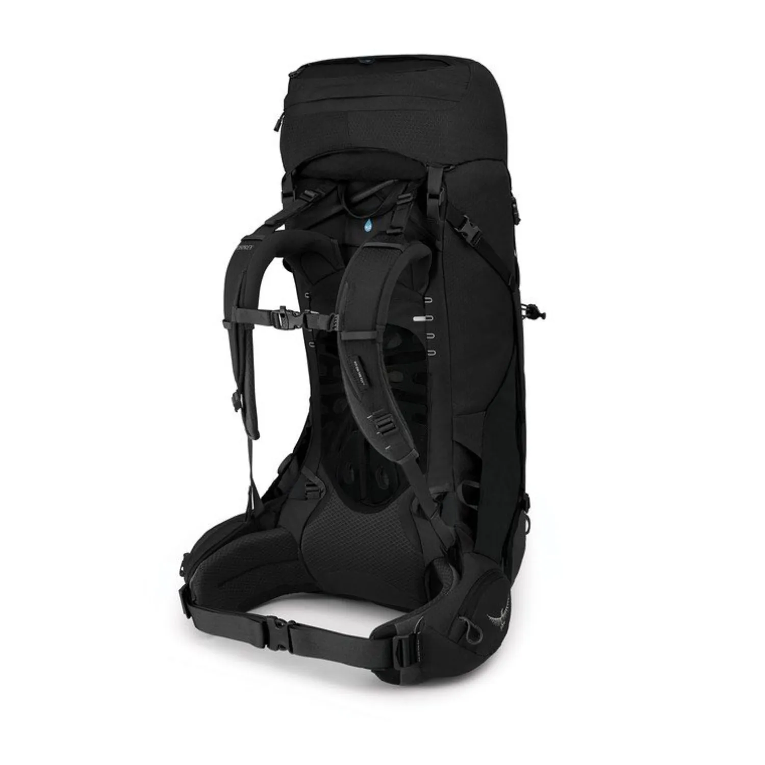 Osprey Aether 55 Backpack S/M