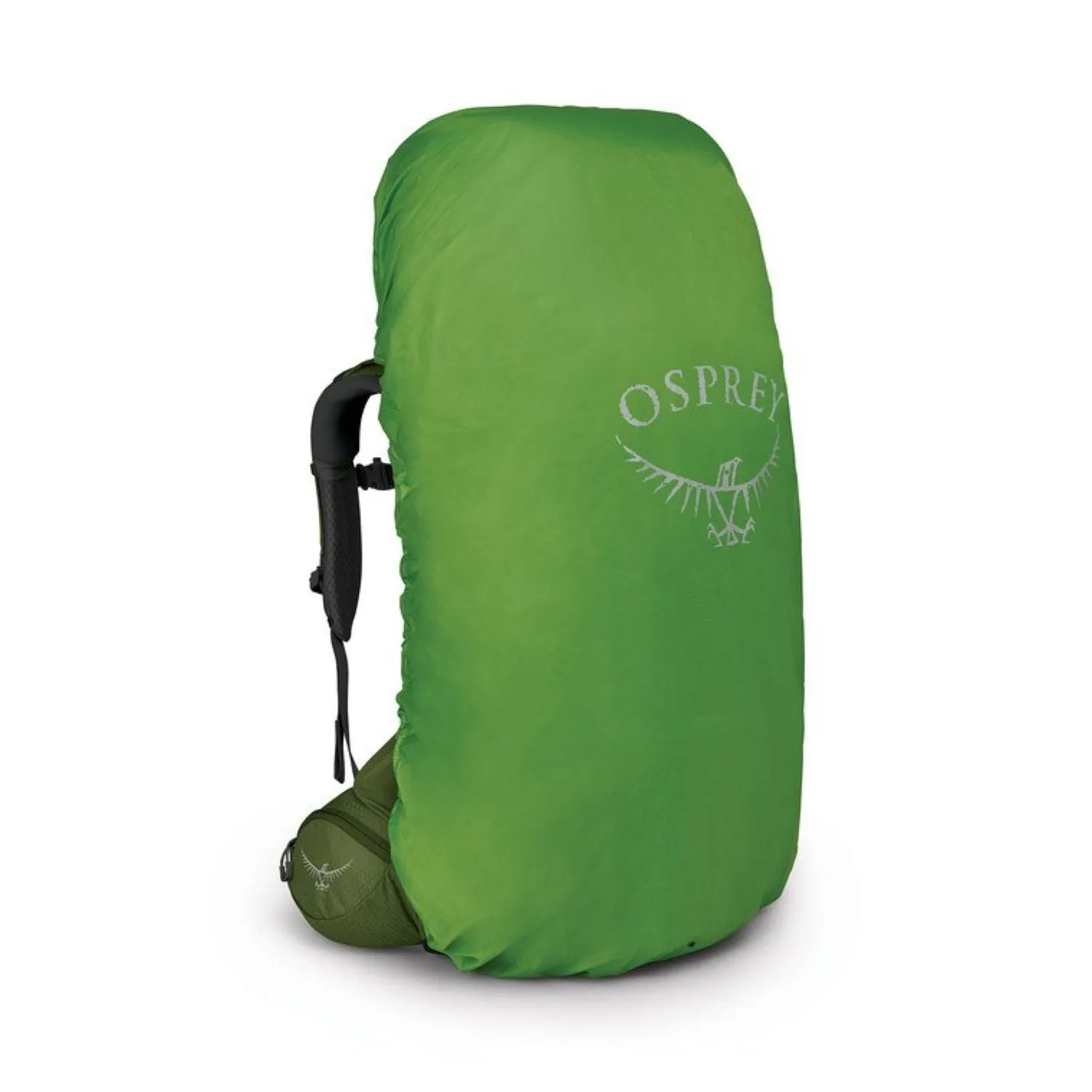 Osprey Aether 55 Backpack S/M