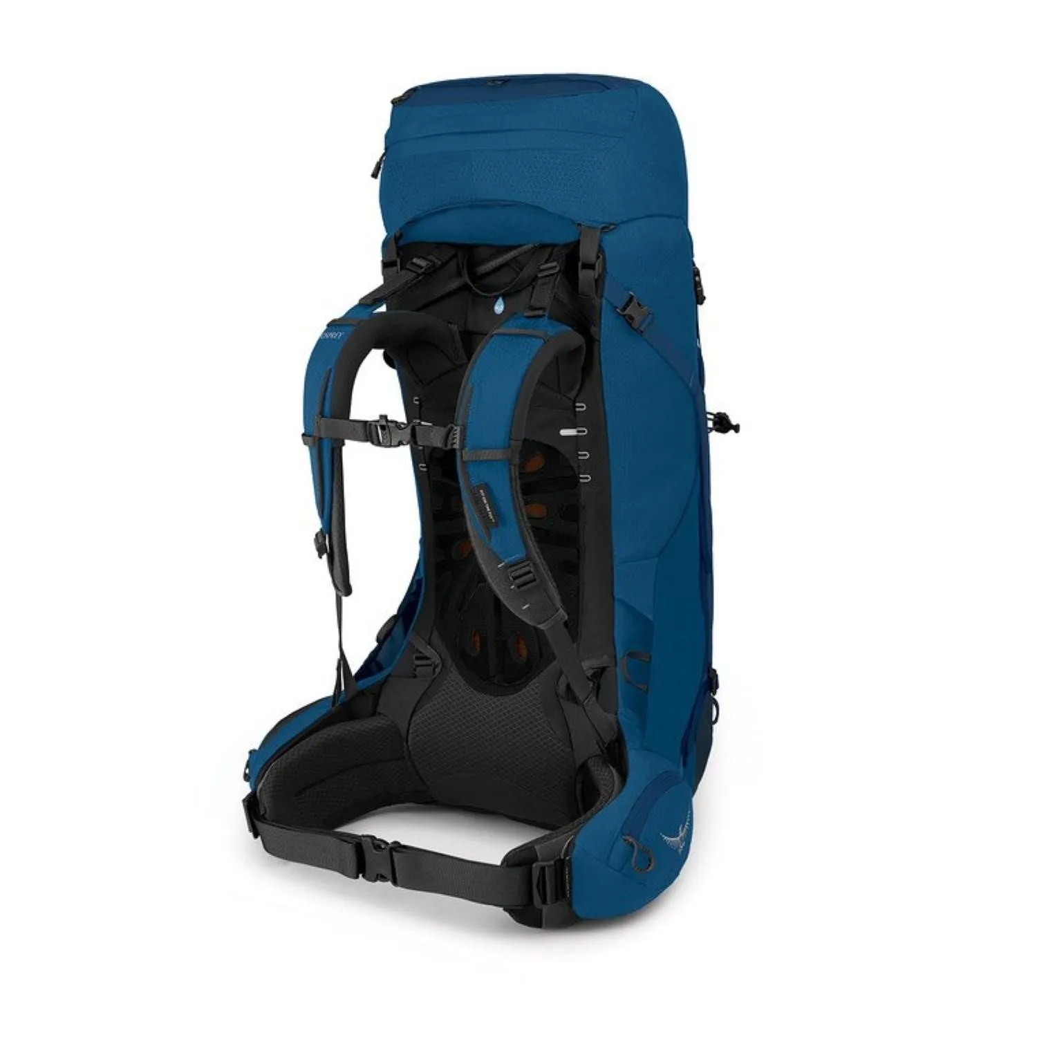 Osprey Aether 55 Backpack S/M