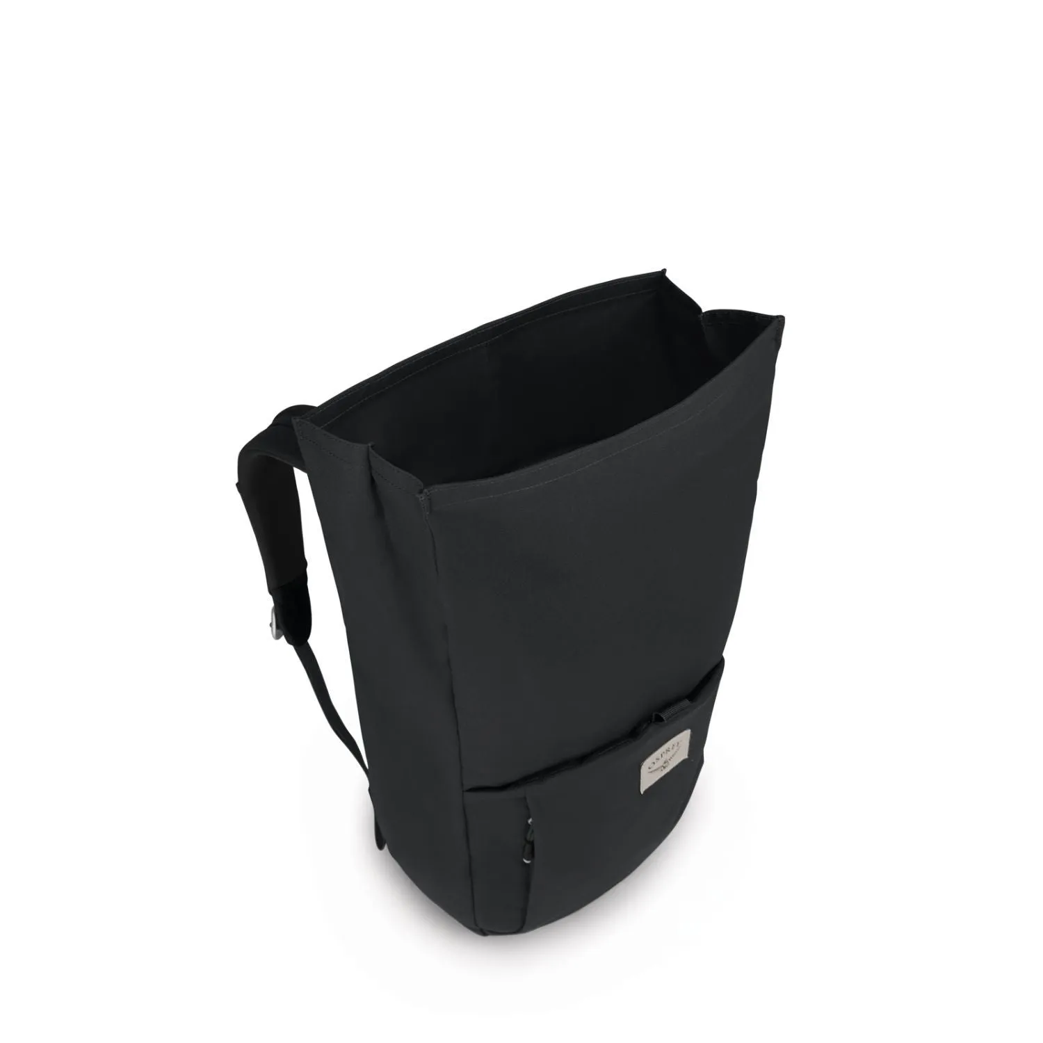 Osprey Arcane Roll Top Backpack - Everyday - Lifestyle