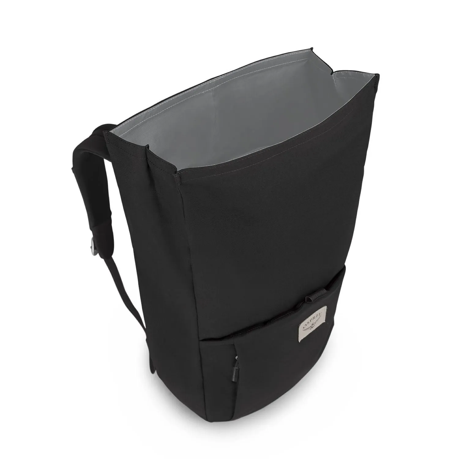 Osprey Arcane Roll Top Backpack - Everyday - Lifestyle