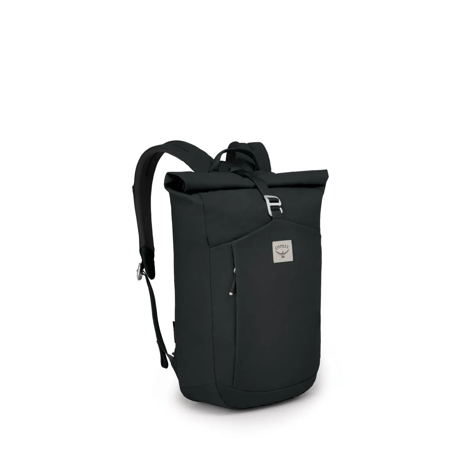 Osprey Arcane Roll Top Backpack - Everyday - Lifestyle