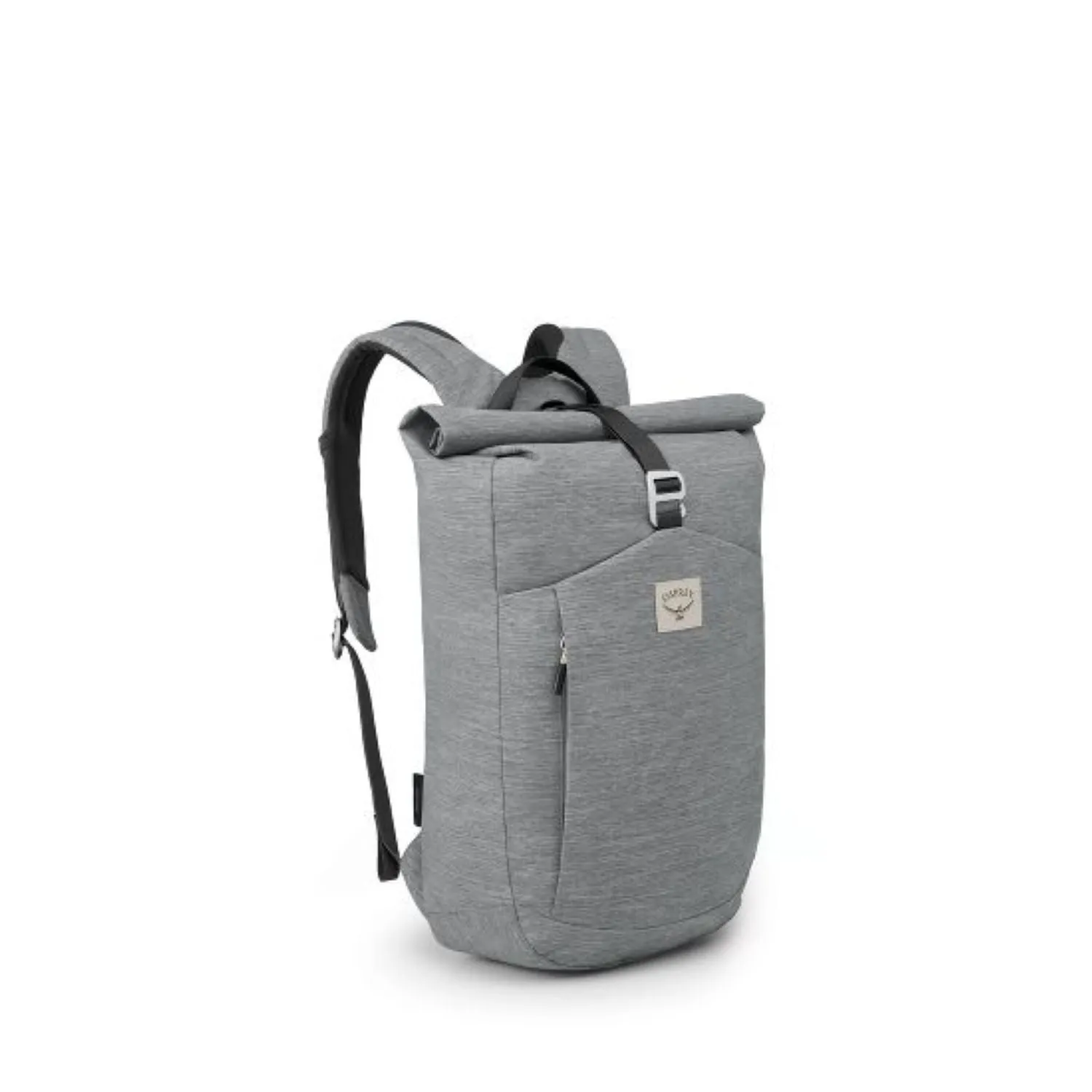 Osprey Arcane Roll Top Backpack - Everyday - Lifestyle