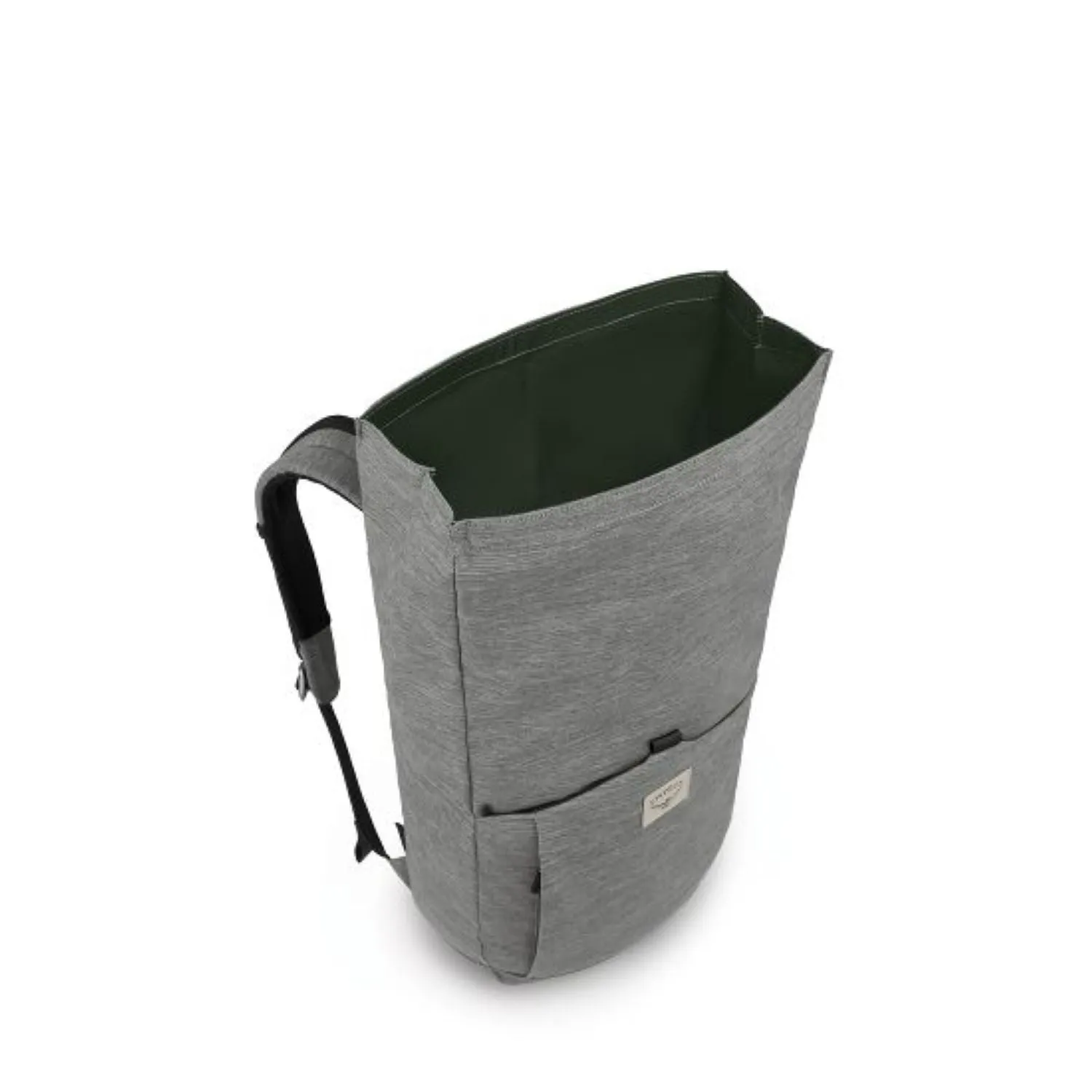 Osprey Arcane Roll Top Backpack - Everyday - Lifestyle