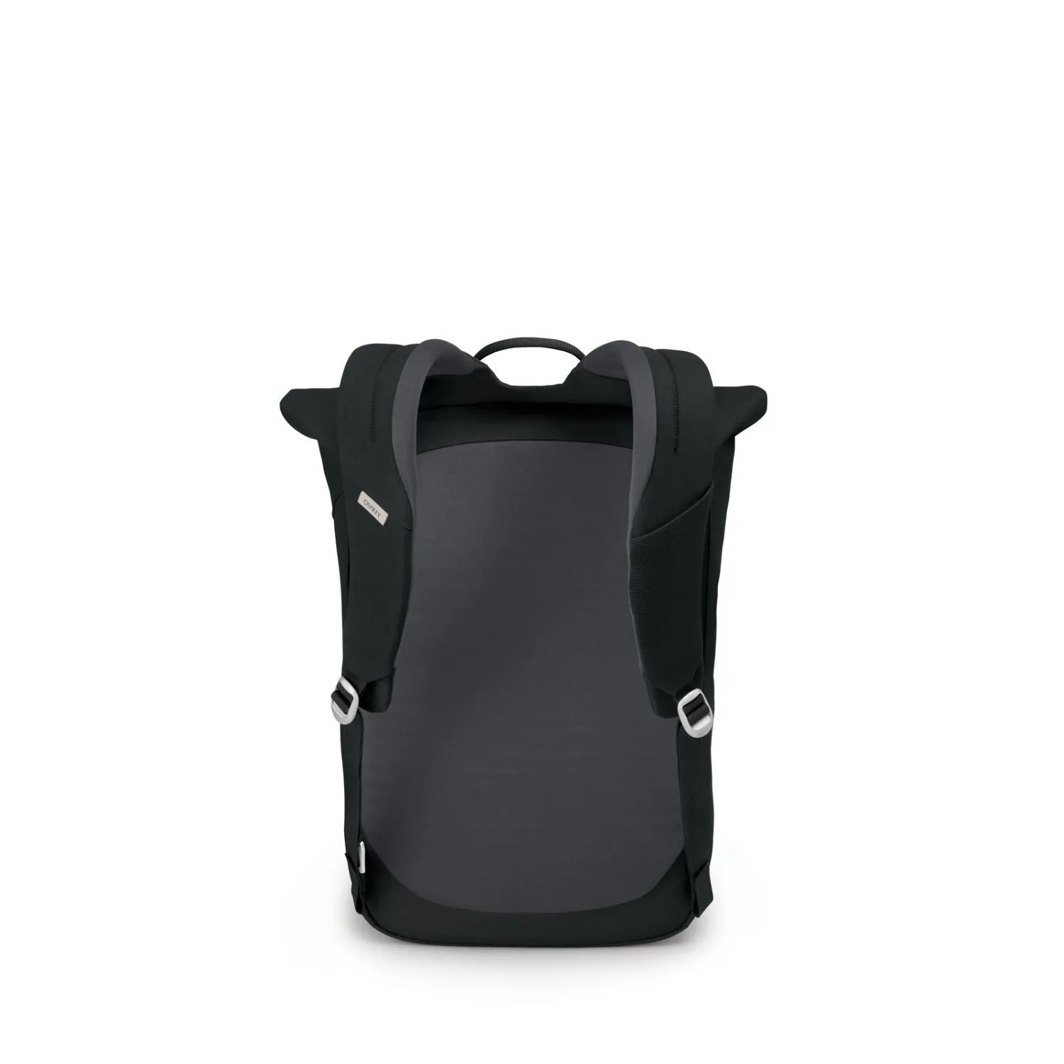 Osprey Arcane Roll Top Backpack - Everyday - Lifestyle