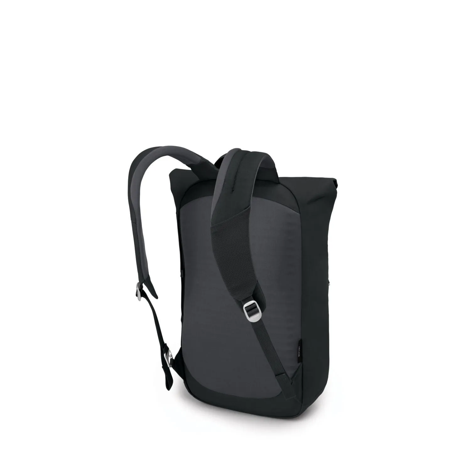 Osprey Arcane Roll Top Backpack - Everyday - Lifestyle
