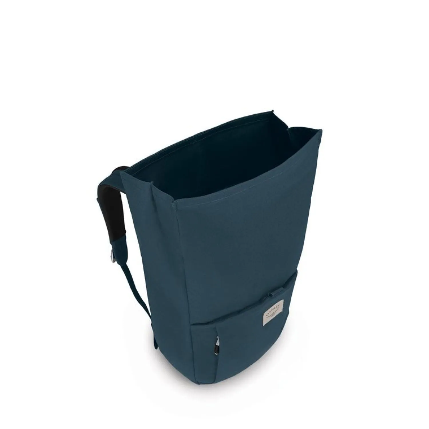 Osprey Arcane Roll Top Backpack - Everyday - Lifestyle