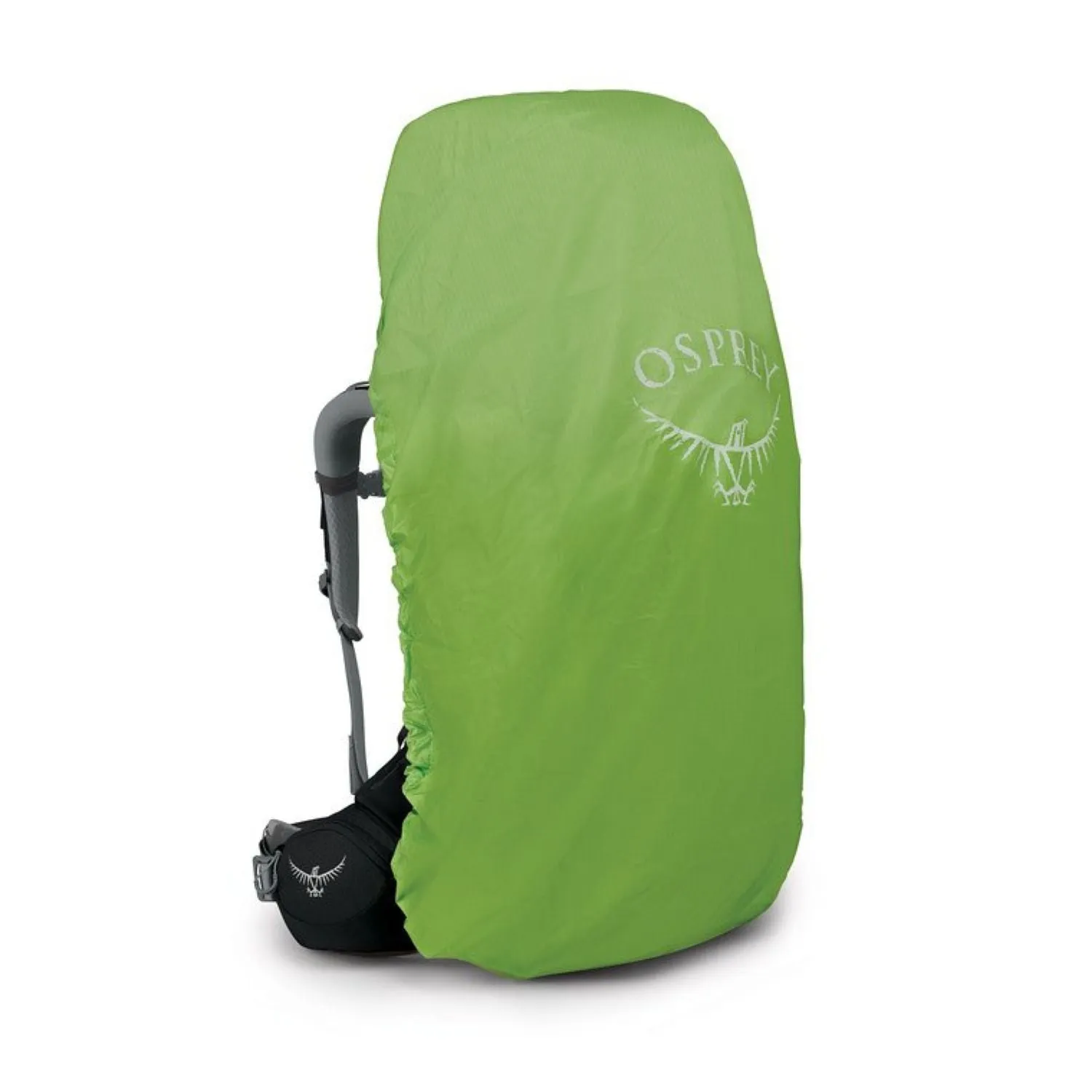 Osprey Ariel 65 - Women's Backpacking WM/L