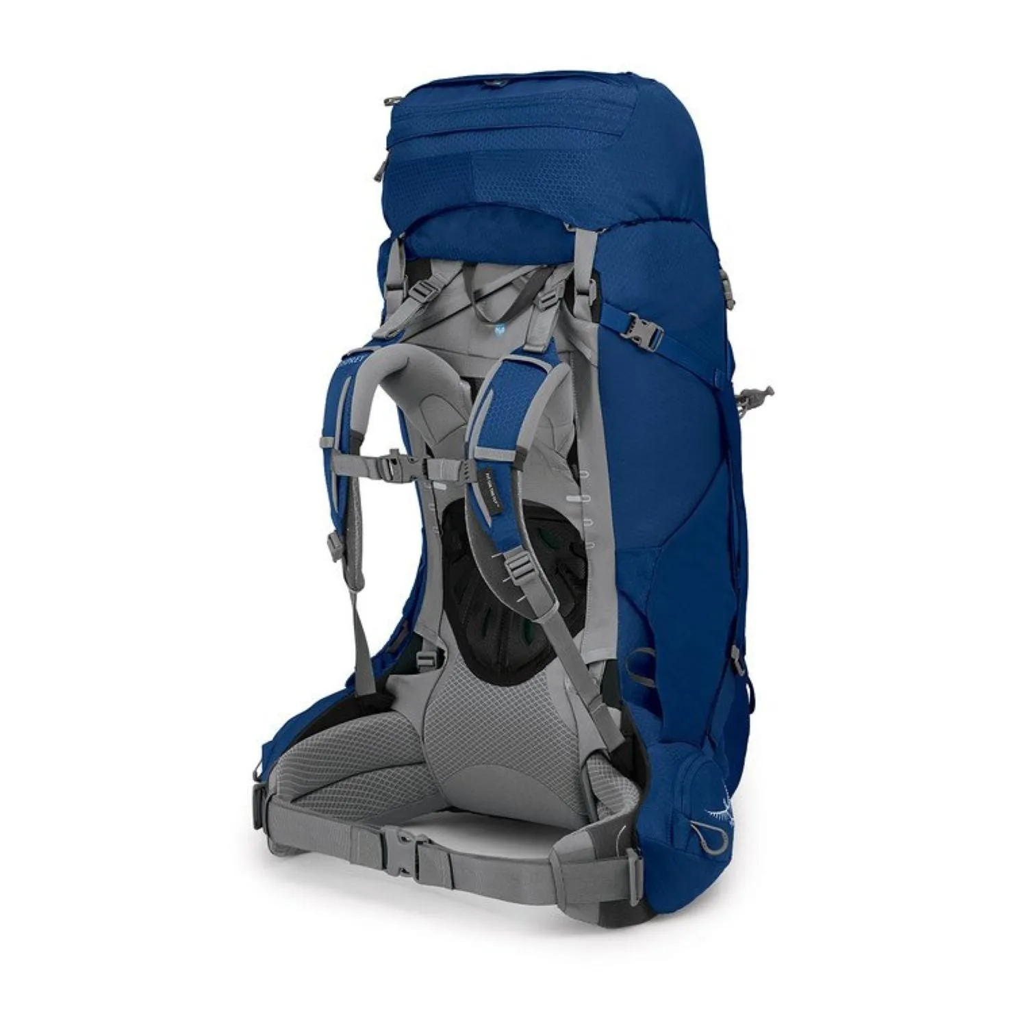 Osprey Ariel 65 - Women's Backpacking WM/L