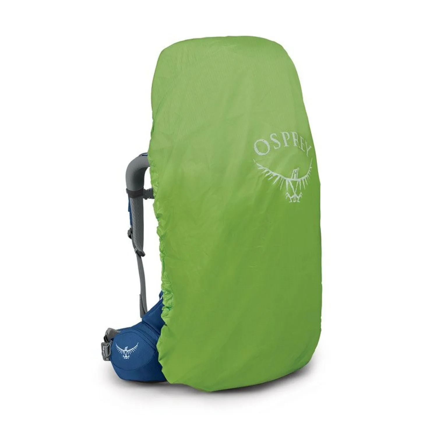 Osprey Ariel 65 - Women's Backpacking WM/L