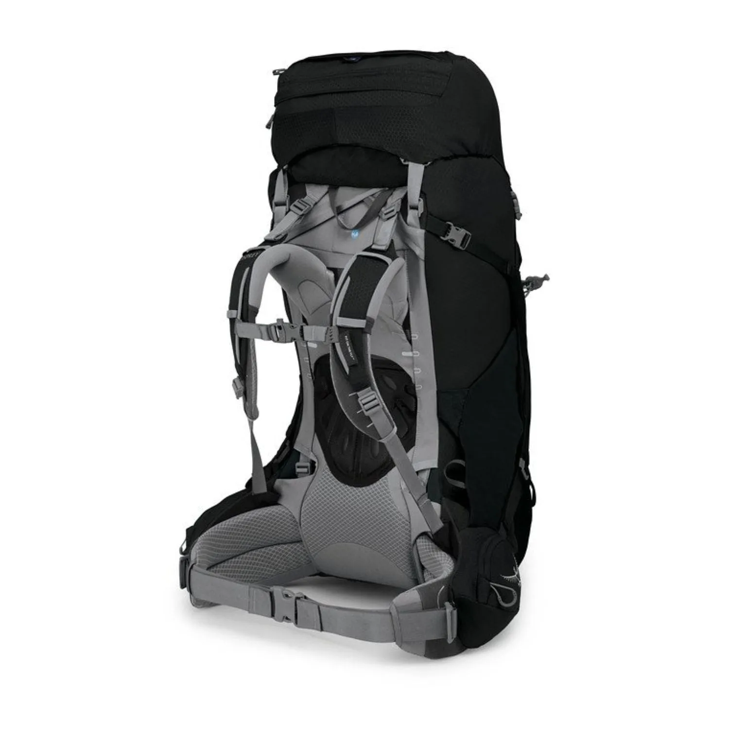 Osprey Ariel 65 - Women's Backpacking WM/L