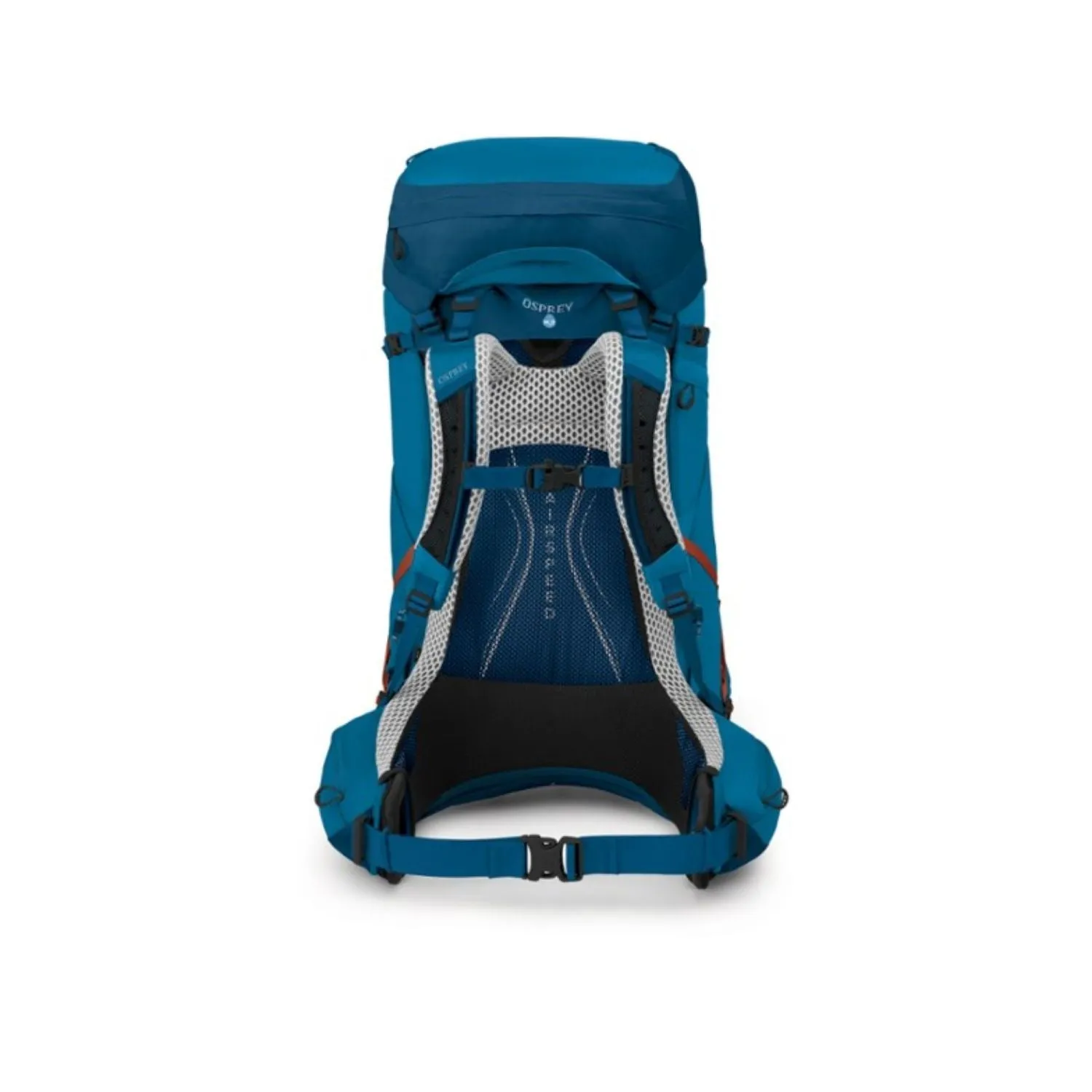 Osprey Atmos AG LT 65 Backpack L/XL