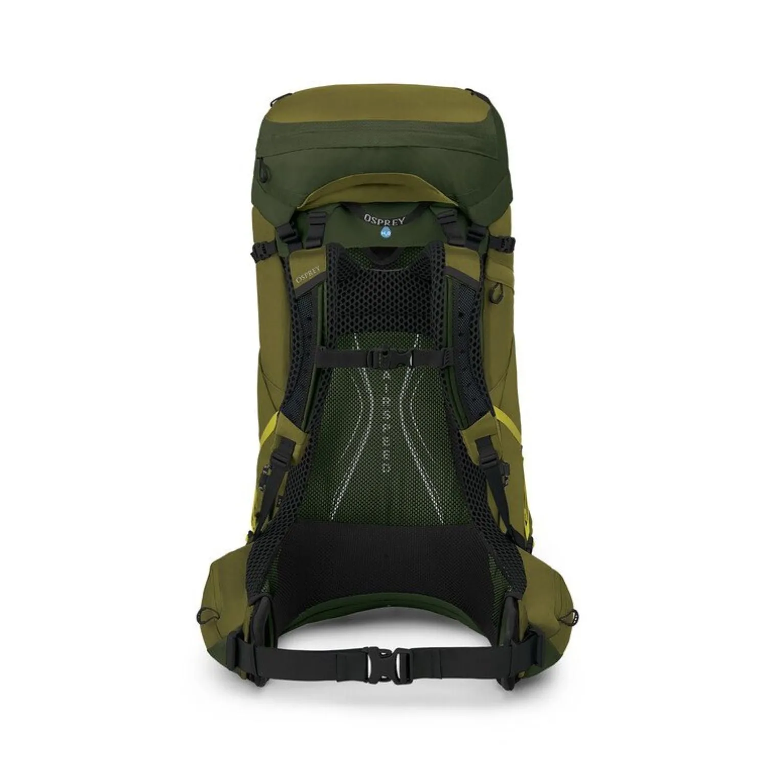 Osprey Atmos AG LT 65 Backpack L/XL