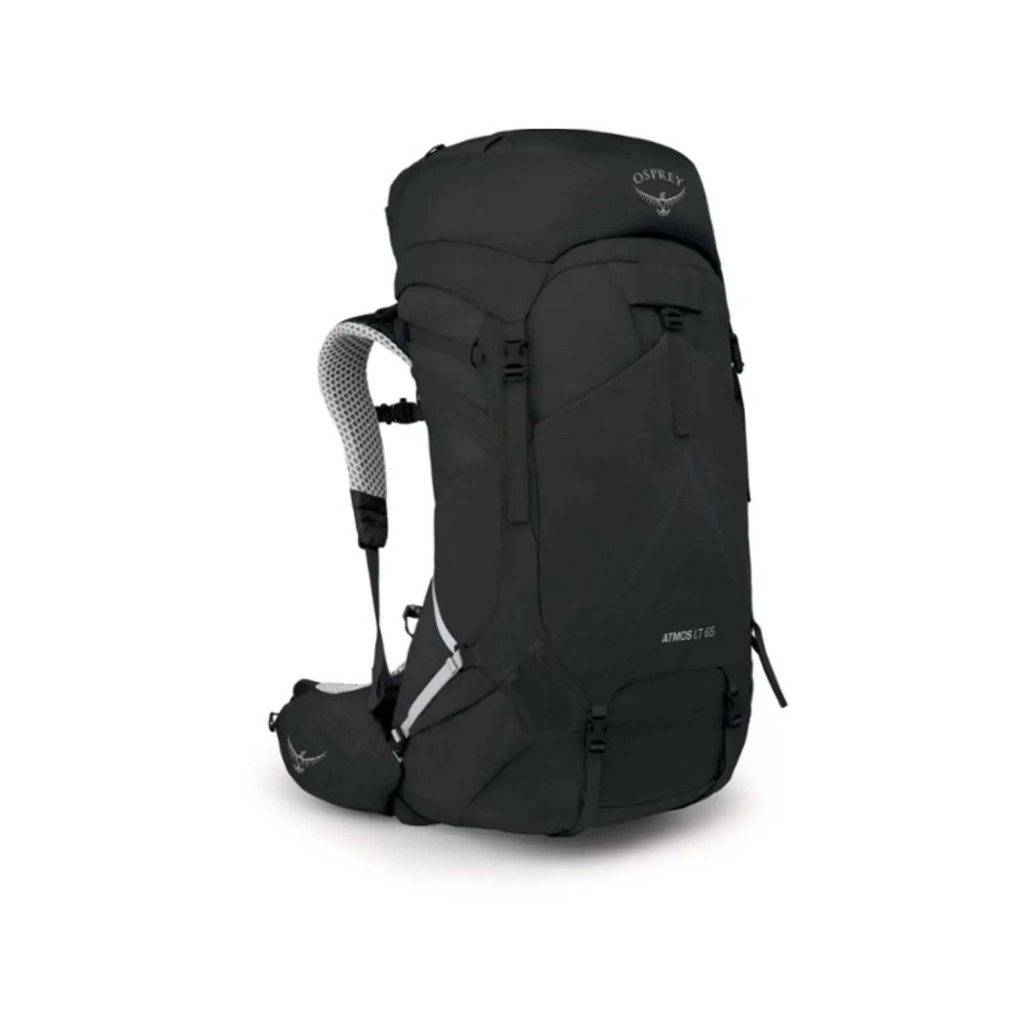 Osprey Atmos AG LT 65 Backpack L/XL