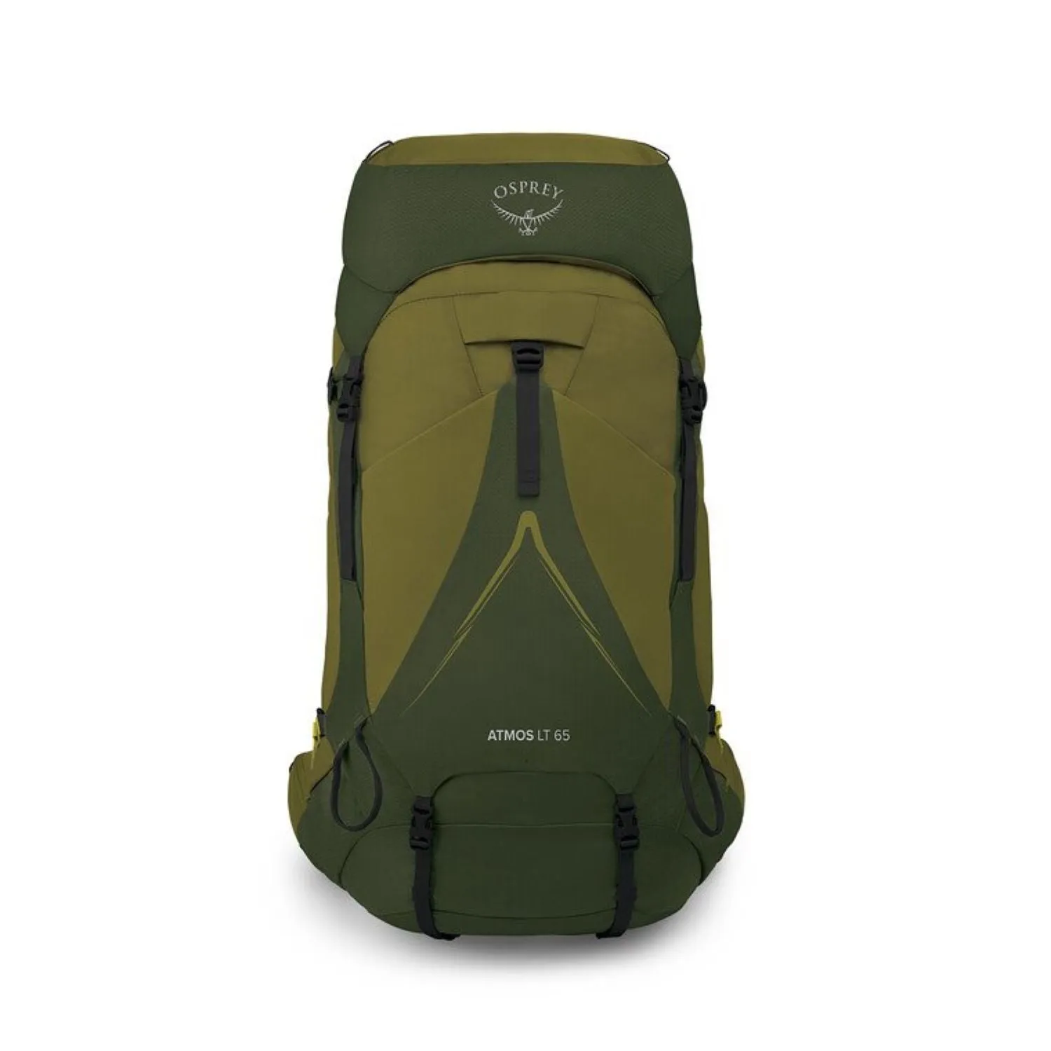 Osprey Atmos AG LT 65 Backpack L/XL