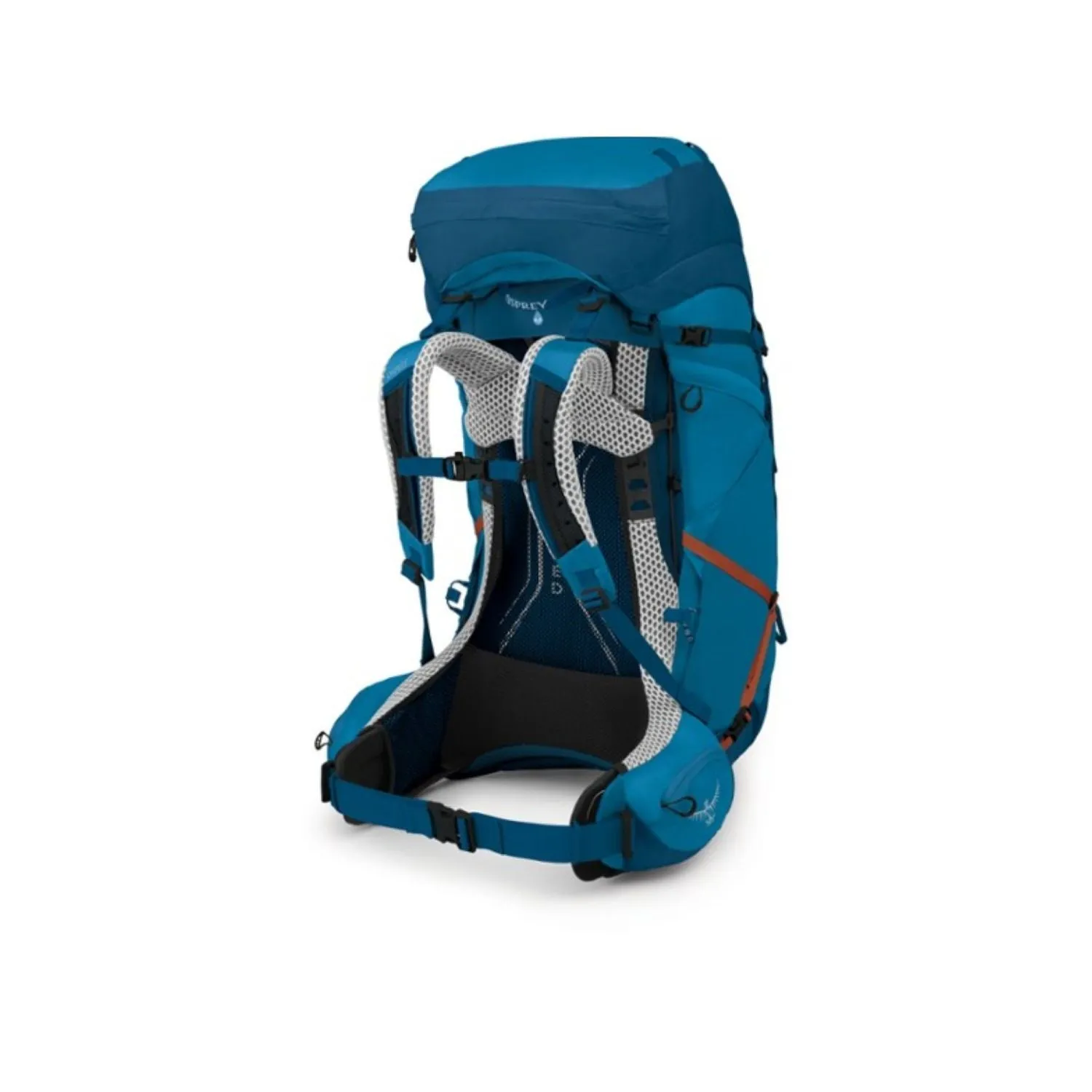 Osprey Atmos AG LT 65 Backpack L/XL