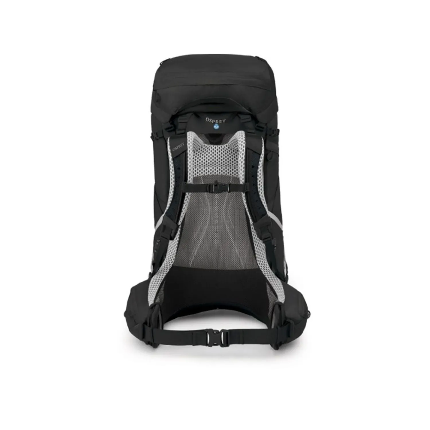 Osprey Atmos AG LT 65 Backpack L/XL