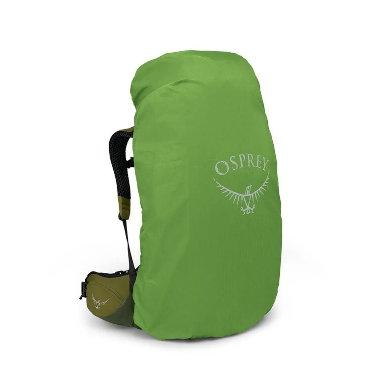 Osprey Atmos AG LT 65 Backpack L/XL
