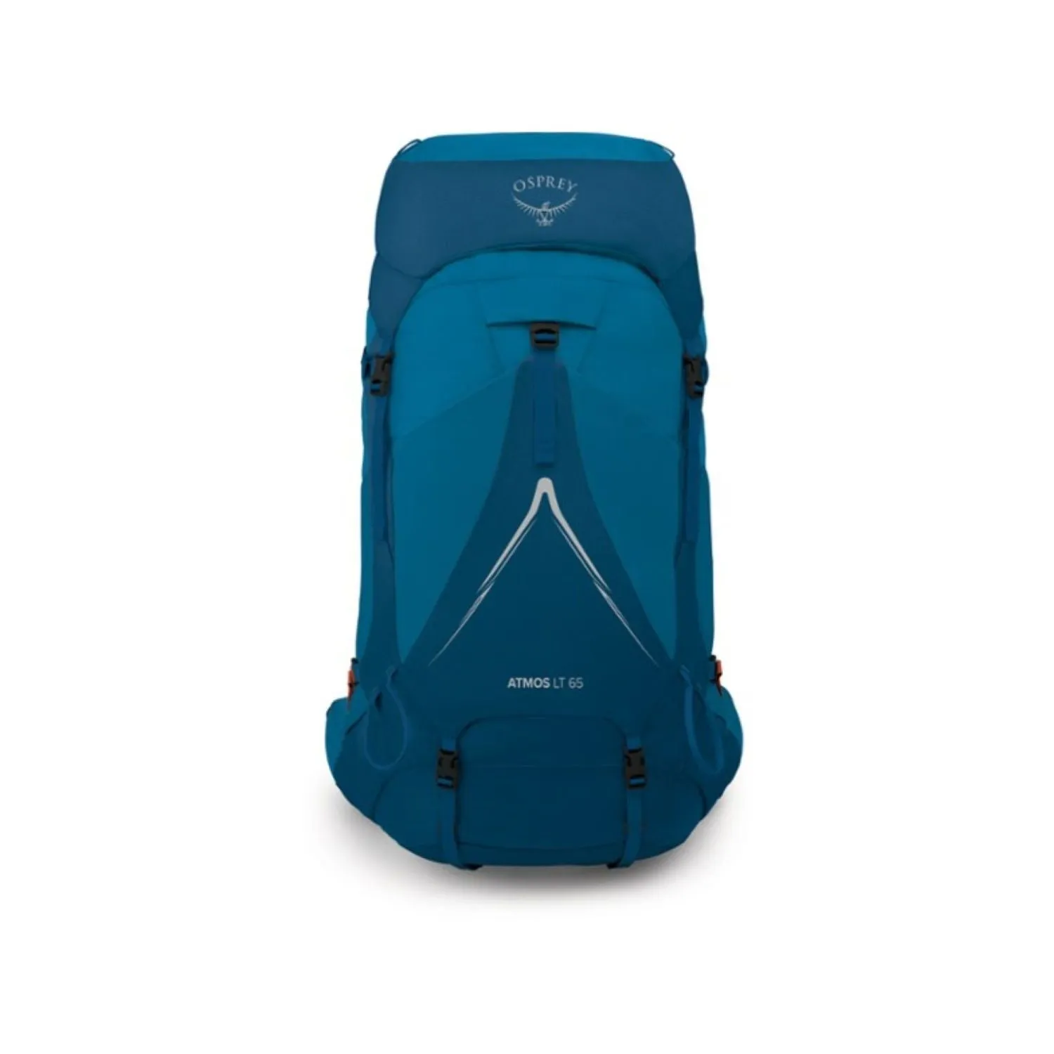 Osprey Atmos AG LT 65 Backpack L/XL