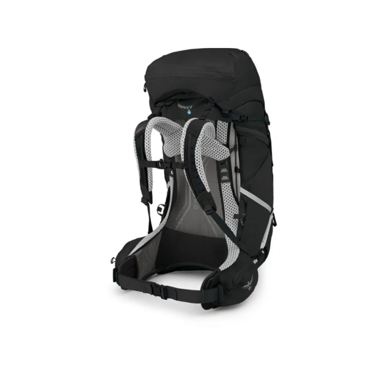 Osprey Atmos AG LT 65 Backpack L/XL