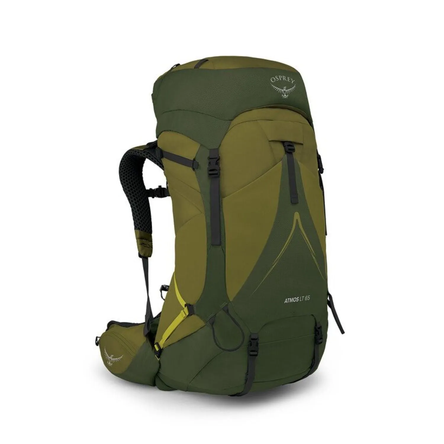 Osprey Atmos AG LT 65 Backpack L/XL