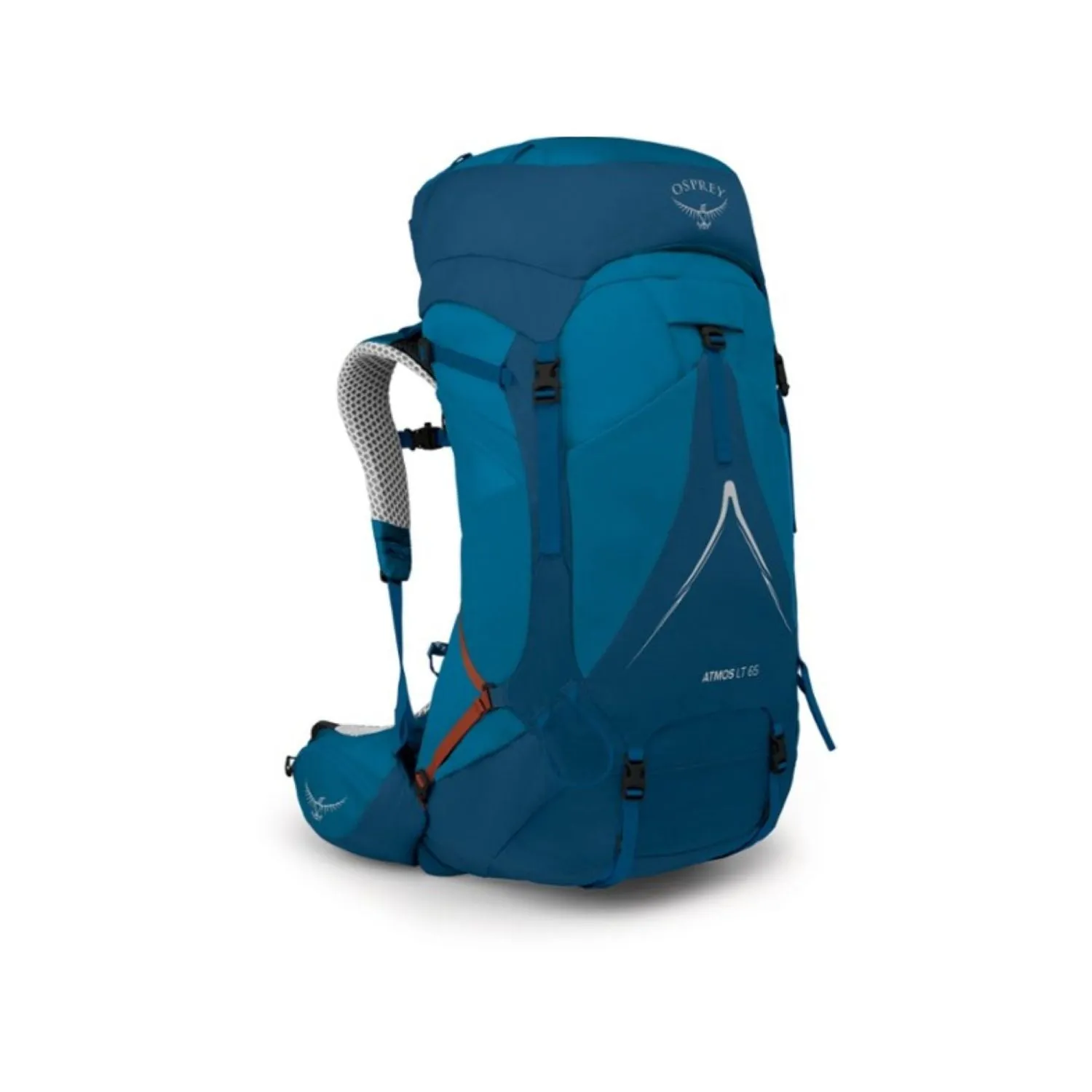 Osprey Atmos AG LT 65 Backpack L/XL