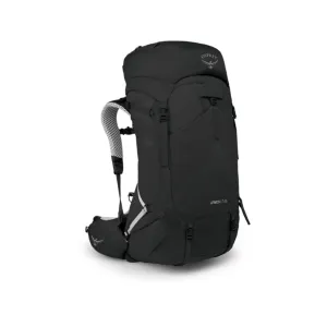 Osprey Atmos AG LT 65 Backpack L/XL
