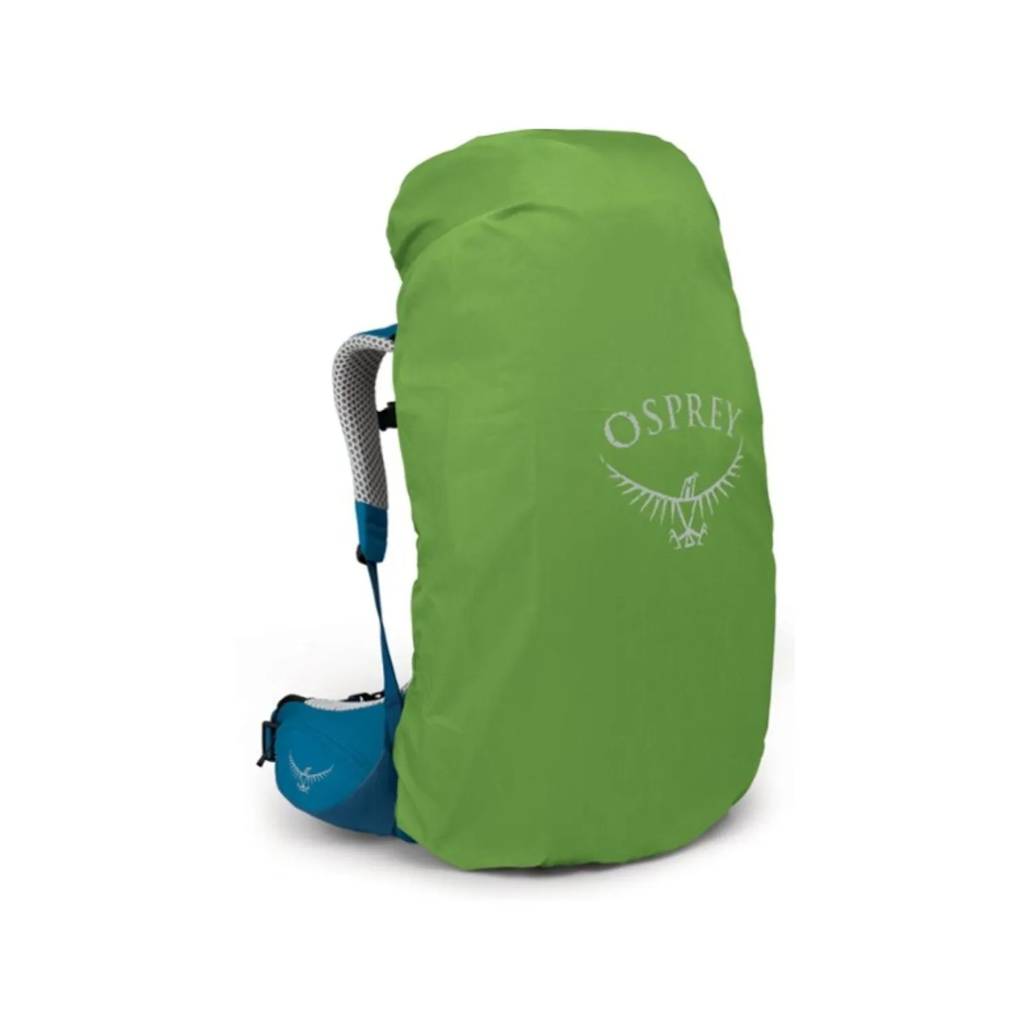Osprey Atmos AG LT 65 Backpack L/XL