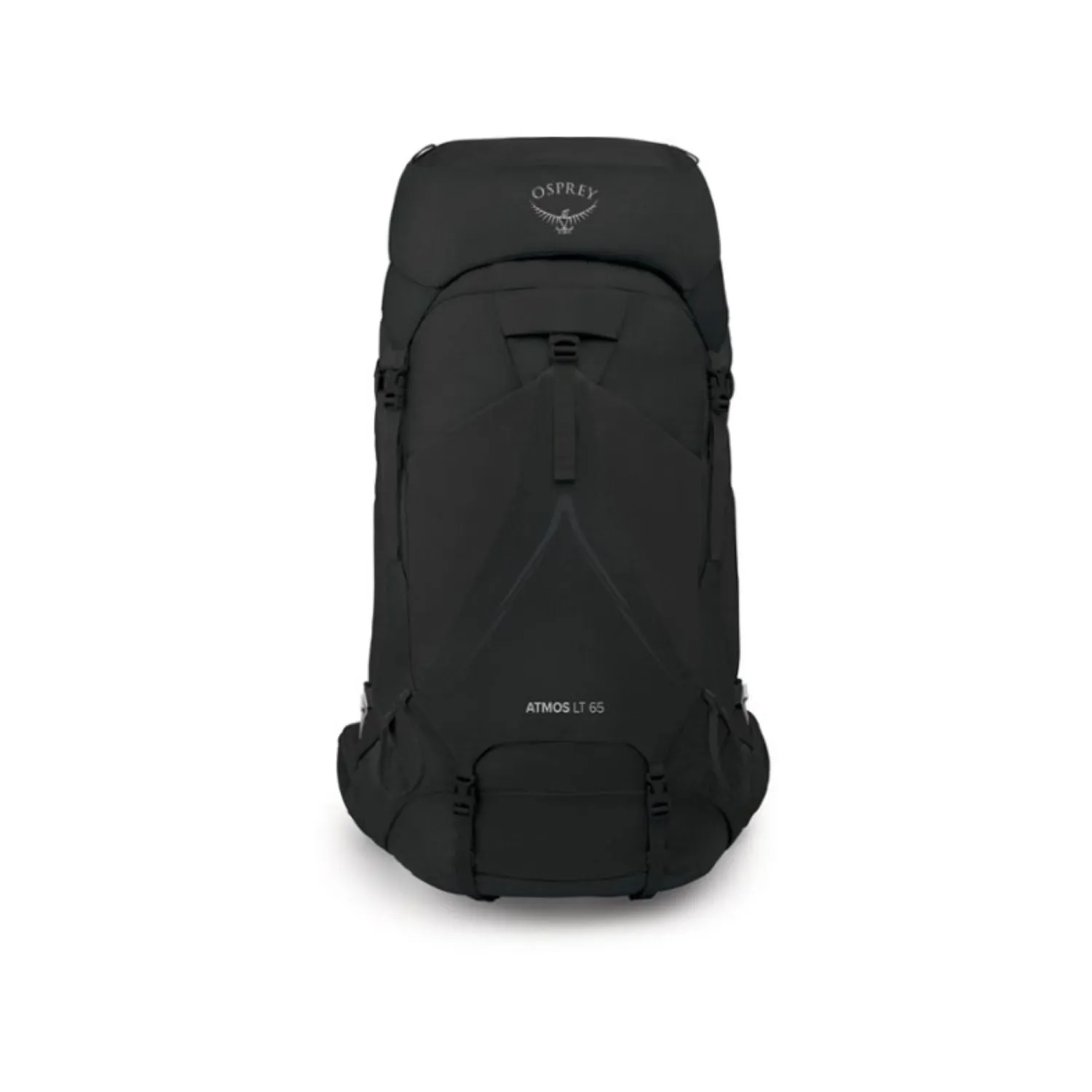 Osprey Atmos AG LT 65 Backpack L/XL