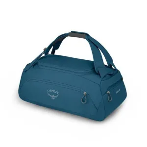 Osprey Daylite Duffel 30 - Everyday