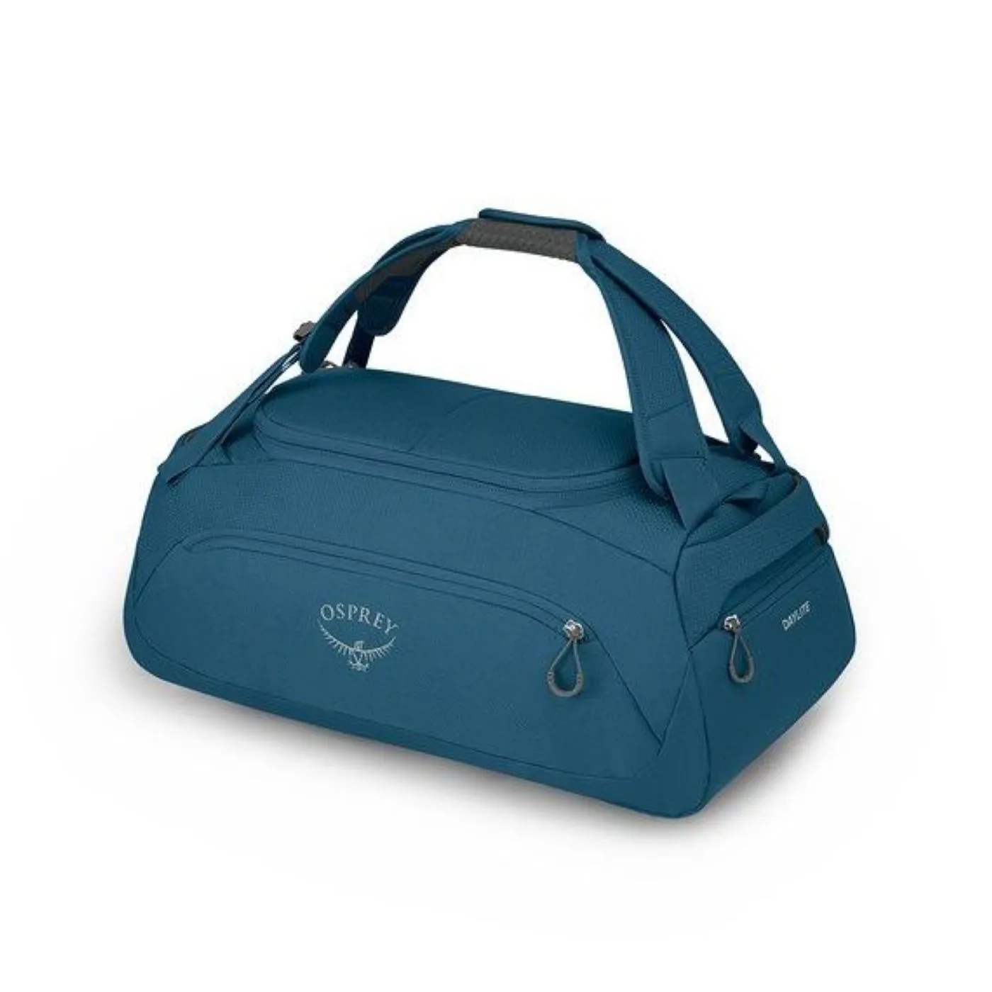 Osprey Daylite Duffel 30 - Everyday